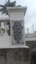 20170418_111844.jpg