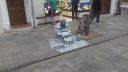 20170418_114534.jpg