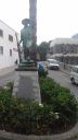 20170418_115021.jpg