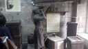 20170418_115508.jpg