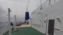 20170418_134538.jpg