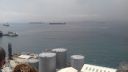 20170418_135715.jpg