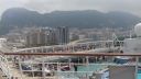 20170418_135748.jpg