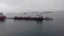 20170418_135934.jpg