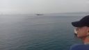 20170418_135945.jpg