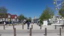 20170421_130530.jpg