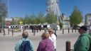 20170421_130624.jpg