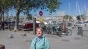 20170421_130936.jpg