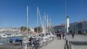 20170421_131031.jpg