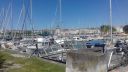 20170421_131038.jpg