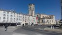 20170421_131448.jpg