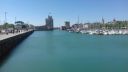 20170421_131600.jpg