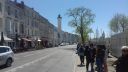 20170421_131800.jpg