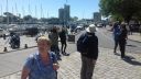 20170421_133501.jpg