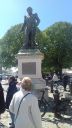 20170421_133540.jpg