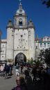 20170421_133907.jpg