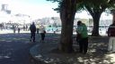 20170421_133954.jpg