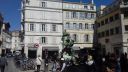 20170421_134327.jpg