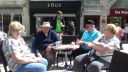 20170421_143409.jpg