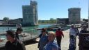 20170421_151441.jpg