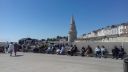 20170421_151937.jpg