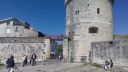 20170421_151941.jpg