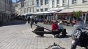 20170421_152306.jpg