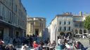 20170421_152510.jpg