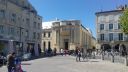 20170421_152529.jpg