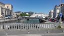 20170421_155120.jpg