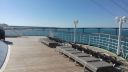 20170421_173518.jpg