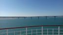 20170421_173557.jpg