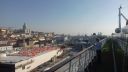 20170419_085117.jpg
