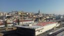 20170419_085121.jpg