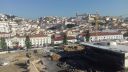 20170419_085126.jpg