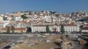 20170419_085129.jpg