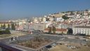 20170419_085133.jpg