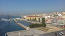 20170419_085328.jpg