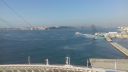 20170419_085335.jpg