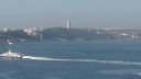 20170419_085402.jpg