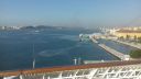 20170419_085516.jpg