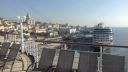 20170419_085736.jpg