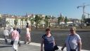 20170419_100302.jpg