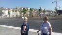 20170419_100314.jpg