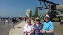 20170419_114419.jpg
