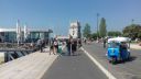 20170419_114610.jpg
