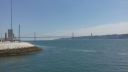 20170419_124138.jpg