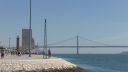 20170419_124215.jpg
