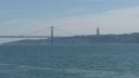 20170419_124220.jpg