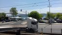 20170419_134025.jpg